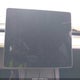 7SAYGDED9SA357134 2025 Tesla Model Y Long Range Dual Motor Rear-Wheel Drive auction photo thumbnail 17