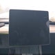 7SAYGDED9SA357134 2025 Tesla Model Y Long Range Dual Motor Rear-Wheel Drive auction photo thumbnail 18