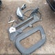 7SAYGDED9SA357134 2025 Tesla Model Y Long Range Dual Motor Rear-Wheel Drive auction photo thumbnail 11