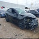 7SAYGDED9SA357134 2025 Tesla Model Y Long Range Dual Motor Rear-Wheel Drive auction photo thumbnail 1