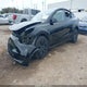 7SAYGDED9SA357134 2025 Tesla Model Y Long Range Dual Motor Rear-Wheel Drive auction photo thumbnail 2