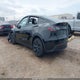 7SAYGDED9SA357134 2025 Tesla Model Y Long Range Dual Motor Rear-Wheel Drive auction photo thumbnail 3