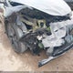 7SAYGDED9SA357134 2025 Tesla Model Y Long Range Dual Motor Rear-Wheel Drive auction photo thumbnail 6