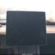 7SAYGDED9SA357134 2025 Tesla Model Y Long Range Dual Motor Rear-Wheel Drive auction photo thumbnail 7