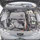 2G4GR5ER7D9227783 2013 Buick Regal auction photo thumbnail 10