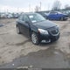 2G4GR5ER7D9227783 2013 Buick Regal auction photo thumbnail 1