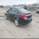 2G4GR5ER7D9227783 2013 Buick Regal auction photo thumbnail 3