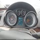 2G4GR5ER7D9227783 2013 Buick Regal auction photo thumbnail 7