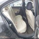 2G4GR5ER7D9227783 2013 Buick Regal auction photo thumbnail 8