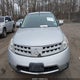 JN8AZ08W66W500998 2006 Nissan Murano Sl auction photo thumbnail 10