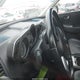 JN8AZ08W66W500998 2006 Nissan Murano Sl auction photo thumbnail 7