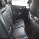 JN8AZ08W66W500998 2006 Nissan Murano Sl auction photo thumbnail 8