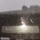 JN8AZ08W66W500998 2006 Nissan Murano Sl auction photo thumbnail 9