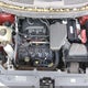 2FMDK3JCXDBA30886 2013 Ford Edge Sel auction photo thumbnail 10