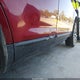 2FMDK3JCXDBA30886 2013 Ford Edge Sel auction photo thumbnail 6