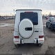 W1NYC7HJ0MX385842 2021 Mercedes-Benz Amg G 63 4Matic auction photo thumbnail 16