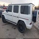W1NYC7HJ0MX385842 2021 Mercedes-Benz Amg G 63 4Matic auction photo thumbnail 3