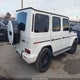 W1NYC7HJ0MX385842 2021 Mercedes-Benz Amg G 63 4Matic auction photo thumbnail 4