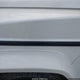 W1NYC7HJ0MX385842 2021 Mercedes-Benz Amg G 63 4Matic auction photo thumbnail 6