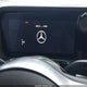 W1NYC7HJ0MX385842 2021 Mercedes-Benz Amg G 63 4Matic auction photo thumbnail 7