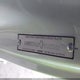 W1NYC7HJ0MX385842 2021 Mercedes-Benz Amg G 63 4Matic auction photo thumbnail 9
