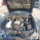 JM1NDAD74G0108929 2016 Mazda Mx-5 Miata Grand Touring auction photo thumbnail 10