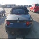 JM1NDAD74G0108929 2016 Mazda Mx-5 Miata Grand Touring auction photo thumbnail 17