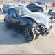 JM1NDAD74G0108929 2016 Mazda Mx-5 Miata Grand Touring auction photo thumbnail 1