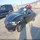 JM1NDAD74G0108929 2016 Mazda Mx-5 Miata Grand Touring auction photo thumbnail 2