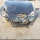 JM1NDAD74G0108929 2016 Mazda Mx-5 Miata Grand Touring auction photo thumbnail 6