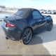JM1NDAD74G0108929 2016 Mazda Mx-5 Miata Grand Touring auction photo thumbnail 4