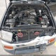 JT3GN87R3V0048722 1997 Toyota 4Runner Sr5 V6 Limited auction photo thumbnail 10