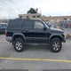 JT3GN87R3V0048722 1997 Toyota 4Runner Sr5 V6 Limited auction photo thumbnail 14