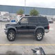 JT3GN87R3V0048722 1997 Toyota 4Runner Sr5 V6 Limited auction photo thumbnail 15