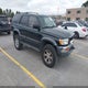 JT3GN87R3V0048722 1997 Toyota 4Runner Sr5 V6 Limited auction photo thumbnail 1