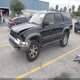 JT3GN87R3V0048722 1997 Toyota 4Runner Sr5 V6 Limited auction photo thumbnail 2