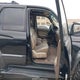 JT3GN87R3V0048722 1997 Toyota 4Runner Sr5 V6 Limited auction photo thumbnail 5