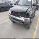 JT3GN87R3V0048722 1997 Toyota 4Runner Sr5 V6 Limited auction photo thumbnail 6