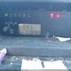 JTLKT324X64066210 2006 Scion Xb auction photo thumbnail 14