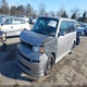 JTLKT324X64066210 2006 Scion Xb auction photo thumbnail 2