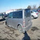 JTLKT324X64066210 2006 Scion Xb auction photo thumbnail 3