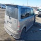 JTLKT324X64066210 2006 Scion Xb auction photo thumbnail 4