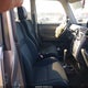 JTLKT324X64066210 2006 Scion Xb auction photo thumbnail 5
