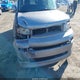 JTLKT324X64066210 2006 Scion Xb auction photo thumbnail 6