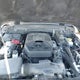 1C4HJXEN5KW624843 2019 Jeep Wrangler Unlimited Sahara 4X4 auction photo thumbnail 10