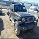 1C4HJXEN5KW624843 2019 Jeep Wrangler Unlimited Sahara 4X4 auction photo thumbnail 1