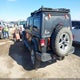 1C4HJXEN5KW624843 2019 Jeep Wrangler Unlimited Sahara 4X4 auction photo thumbnail 3