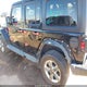 1C4HJXEN5KW624843 2019 Jeep Wrangler Unlimited Sahara 4X4 auction photo thumbnail 6