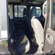 1C4HJXEN5KW624843 2019 Jeep Wrangler Unlimited Sahara 4X4 auction photo thumbnail 8