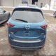 JM3KFBDM2J0439788 2018 Mazda Cx-5 Grand Touring auction photo thumbnail 16